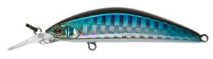 Lures Illex TRICOROLL GT 56 MD F STRIPE ABLETTE