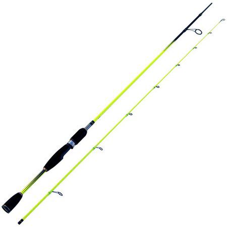 EAU DOUCE SPINNERBAIT 66SB SPINNER BAIT 5-14GR