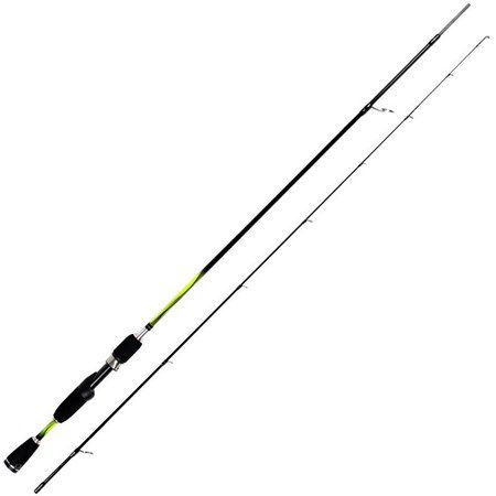 EAU DOUCE FLOAT TUBE 65FT FLOAT TUBE 7-17GR