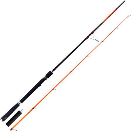MER 68-71 SPINNING 68-71SH SPINNING 60-120GR