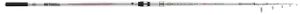 Rods Mitchell AVOCET POWERBACK TELESURFCASTING 80-130G