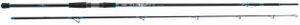 Rods Mitchell MAG PRO R BOAT 2.1 M