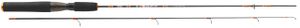 Rods Mitchell MAG PRO R SPIN 1.7M / 3-12G