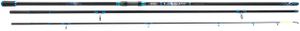 Rods Mitchell MAG PRO R SURFCASTING 5M / LTS