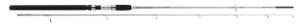 Rods Mitchell AVOCET POWERBACK SEABASS 2.1M / 40-100G