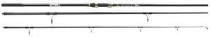 Rods Mitchell TANAGER CARP 3.6M / 3 ELEMENTS