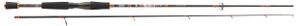 Rods Mitchell MAG PRO R SPIN 2.1M / 8-32G