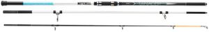 Rods Mitchell TANAGER SURFCASTING 4.2 M