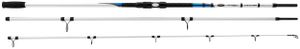 Rods Mitchell AVOCET SALT SOLIDTIPSURF 4.2 M