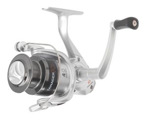 Reels Mitchell TANAGER RZ 5000