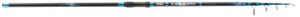 Rods Mitchell MAG PRO R SURFCASTING TELESCOPIC 120-180G