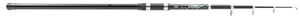 Cannes Mitchell CATCH SURFCASTING TELESCOPIC 80-150G