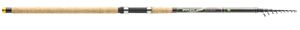 Rods Mitchell SUPREMA 2.0 PEP 3.5M / 10-40G