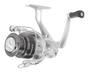 Reels Mitchell TANAGER RZ 1000