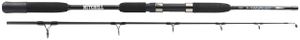 Rods Mitchell TANAGER JIG 20LBS