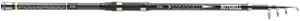 Rods Mitchell TANAGER POWER 3.5 M