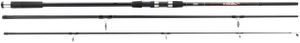 Rods Mitchell CATCH CARP 3.9 M