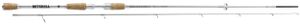 Rods Mitchell AVOCET POWERBACK SPIN 2.4 M