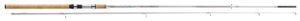 Rods Mitchell AVOCET POWERBACK MANIÉ 15-60G