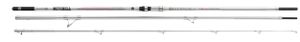 Rods Mitchell AVOCET POWERBACK SURFCASTING 4.2 M