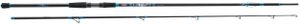 Rods Mitchell MAG PRO R BOAT 2.4 M