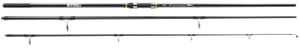 Rods Mitchell TANAGER CARP 3.9M / 2 ELEMENTS
