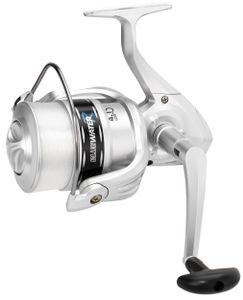 Reels Mitchell BLUEWATER 9000