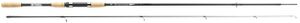 Rods Mitchell TANAGER SPIN 2.7M / 15-40G