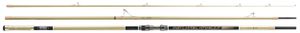 Rods Mitchell MAG PRO ADVANCED SURFCASTING 4.2 M