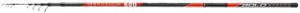 Rods Mitchell SUPREMA 2.0 BOLOGNESE STRONG 6 M
