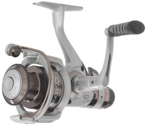Reels Mitchell AVOCET RZ RD 4000