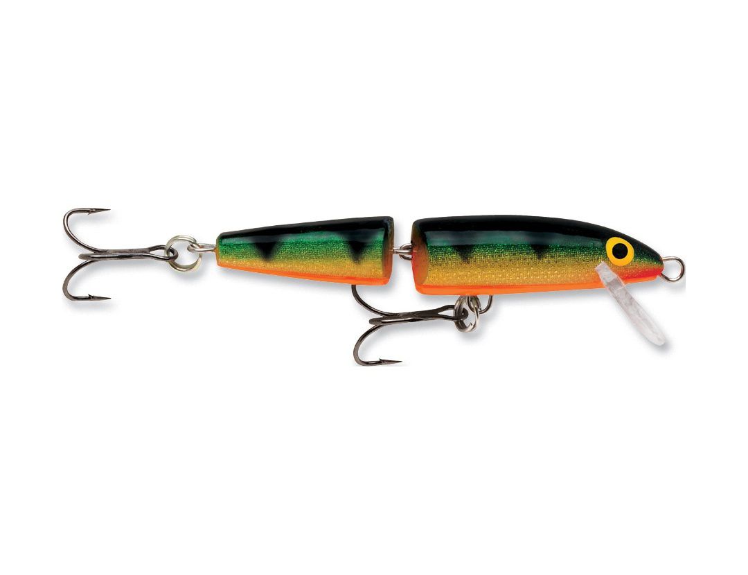 JOINTED J09 PERCH