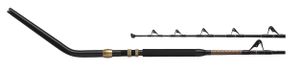 Rods Penn INTERNATIONAL V IGFA TROLLING 80 LBS