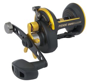 Reels Penn MAG2 525 MAG GS SERIES