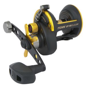 Reels Penn MAG2 515 MAG GS SERIES