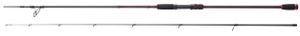 Rods Penn SQUADRON LABRAX SHORE 270 CM