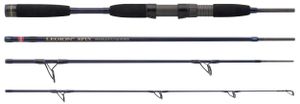 Rods Penn LEGION SPIN 25-85 G