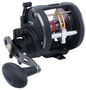 Reels Penn WARFARE 20 LW LC