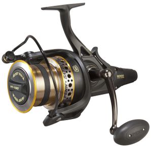 Reels Penn BATTLE II LONGCAST 8000