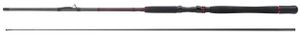 Rods Penn SQUADRON INNER BOAT 50 LB