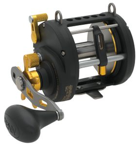 Reels Penn FATHOM LEVEL WIND 40 LW