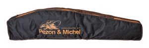 Accessories Pezon & Michel FOURREAU P&M PIKE ADDICT 130 130X1