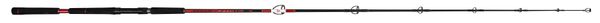 Rods Pezon & Michel TITAN BOXING HOOK S-230 HOOK
