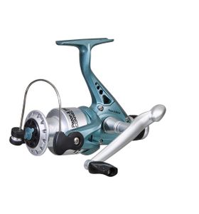 Reels Pezon & Michel CONNECT XG FR 30