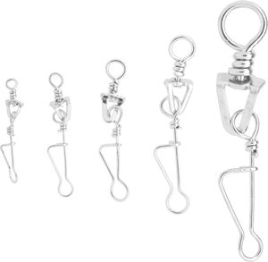 Tying Pezon & Michel EMERILLON AGRAFE ITALIENNE NI 3