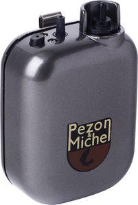 Accessories Pezon & Michel AERATEUR P & M 152V PILE