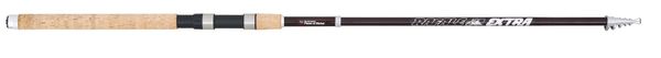 Rods Pezon & Michel RAFALE EXTRA 2,70