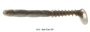FAT ROCKVIBE SHAD 6,5" 013 - BAIT FISH SP