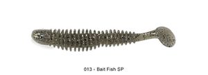 Lures Reins BUBBLING SHAD 3" 013 - BAIT FISH SP
