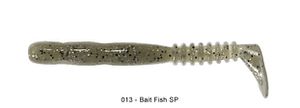 Lures Reins ROCKVIBE SHAD 3" 013 - BAIT FISH SP